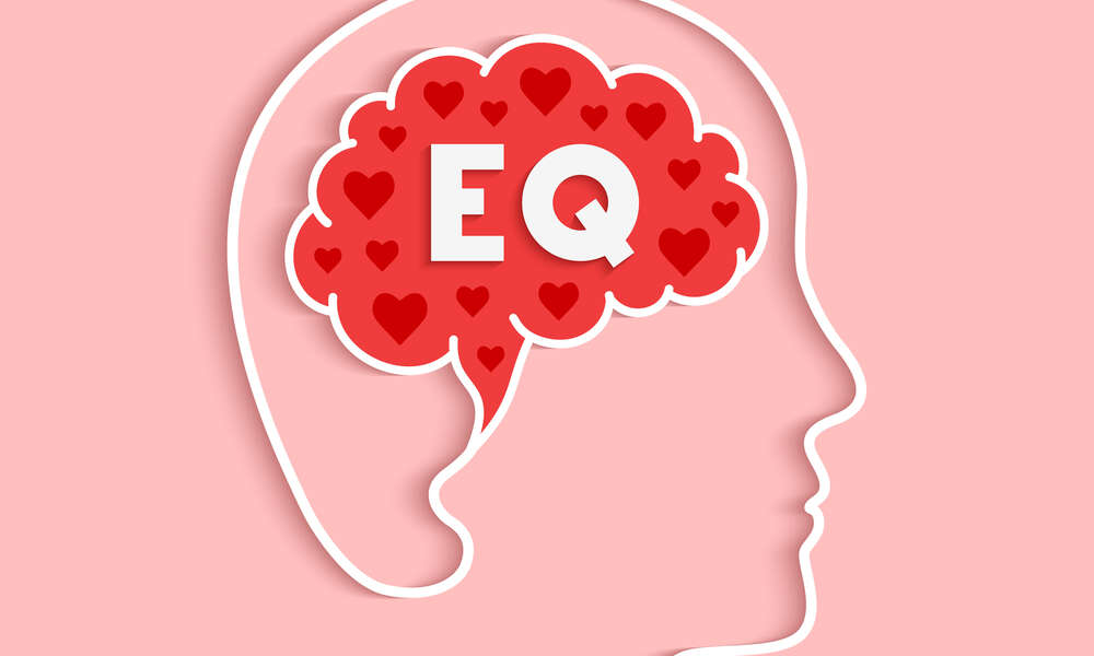 emotional intelligence and relationship satisfaction