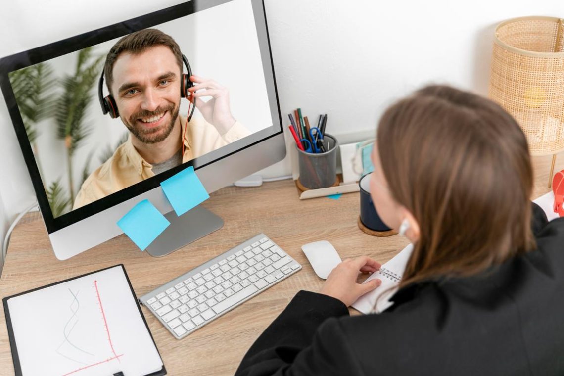 what-is-considered-long-distance-relationship-relationships-love-dating