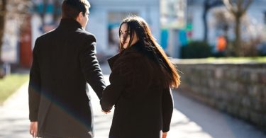 How to Manifest a Relationship with Someone: Techniques and Steps