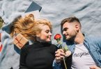 Finding Happiness: What Makes You Happy in a Relationship