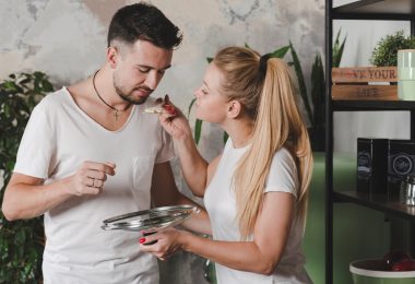 Repairing the Bonds: Fixing a Toxic Relationship