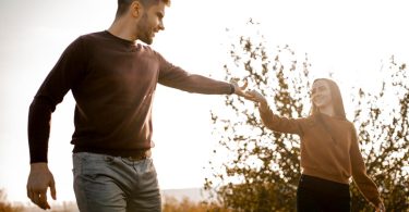 Transforming Toxic Patterns: Cultivating Healthy Relationships