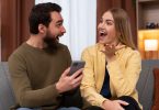 Rebuilding Communication in a Relationship