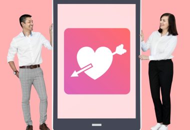 Unveiling the Business Side: How Dating Apps Make Money