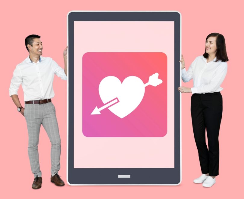 Unveiling the Business Side: How Dating Apps Make Money