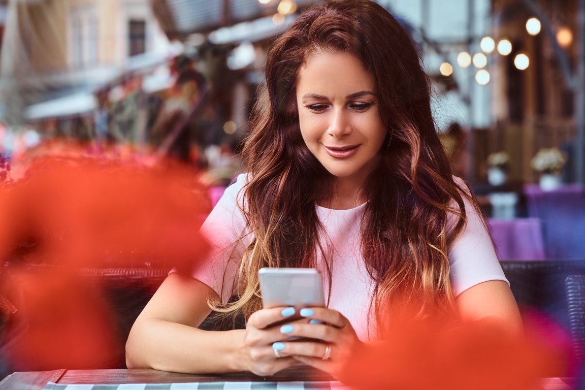 In-app purchases driving dating app revenue through boosts and likes