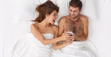 Improving Sexual Stamina: Techniques for Both Partners