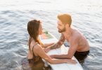 Adding Adventure to Your Sex Life: Tips and Ideas