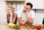 Recognizing Healthy vs. Unhealthy Relationship Traits